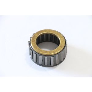 R&B brand one way sprag clutch alternative for NSK X-135006 used in automobile