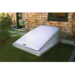 White Fiberglass Boat Parts Easy to Install and Perfect for 5 Person Capacity