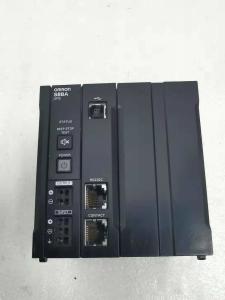 Quality SPBA-24D24D120LF Programmable Logic Controller Reliable Quality Industrial Automation Solutions for sale