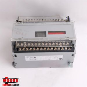 1791-24B8 179124B8 AB AB Block I/O Module