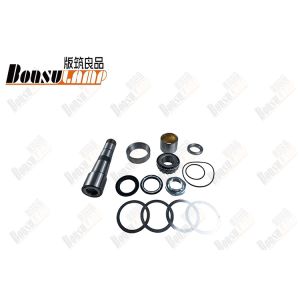 Steering Knuckle Repair Kit For Modern OEM K567717M001