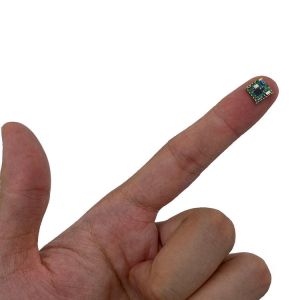 China BLUENRG-234 on sale