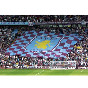 100% Polyester Backdrop Wall Banner Customized Printing 100x150cm