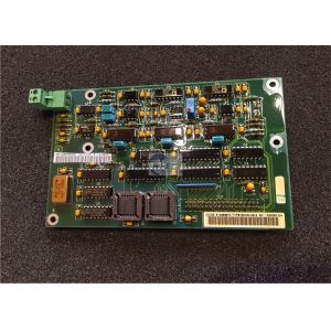 ABB SDCS-IOE2-COAT 3ADT220090R0007 COUNTER BAORD 0.15 kg ABB SDCS-IOE2-COAT