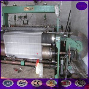 Quality 10 meshX0.55MM stainless steel wire mesh, stainless steel 10 mesh, STOCK for sale