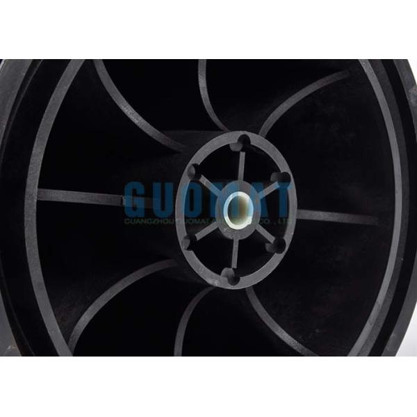 Contitech 4159NP09 Firestone W01-M58-9131 Suspension Air Spring 1T15M-9 SAMRO 25324