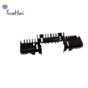 PP4238-1481 OKI 21se 6040W Banknotes Bucket Plate ATM Spare Parts
