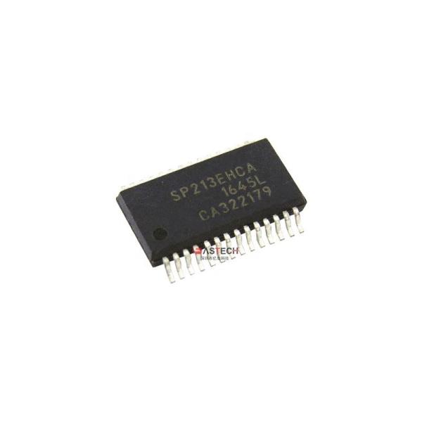Buy SP7648EU-L/TR at wholesale prices
