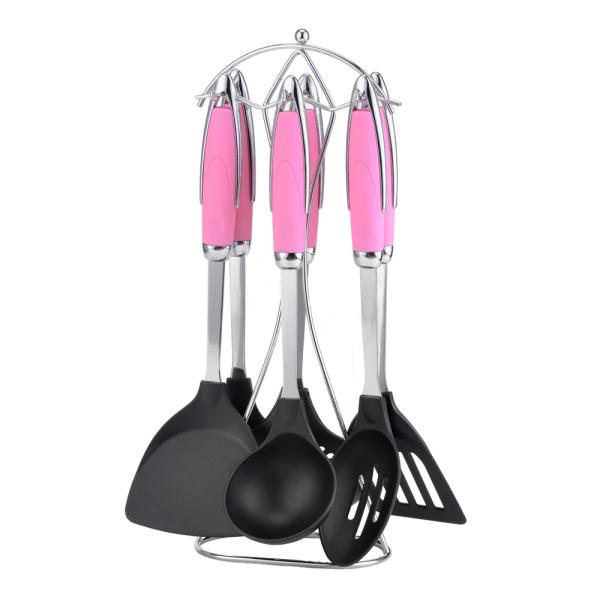 Transform Your Cooking Experience with Sustainable Kitchen Accessories and Tools