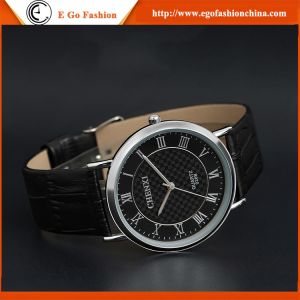 026B Fashion Jewelry Wholesale Watches Man Woman Unisex Quartz Analog Watch