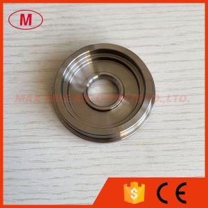HX35 HX40 seal plate sealplate for turbocharger repair kits