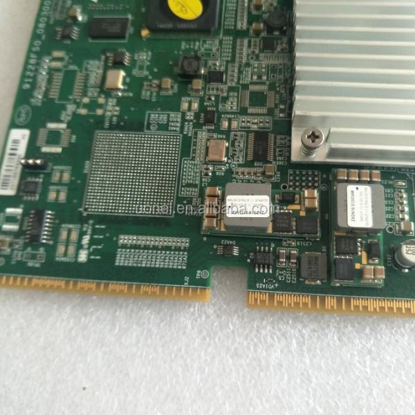 ZTE FS0 Fabric Switch for ZTE ZXSDR BBU B8200 B8300 ZTE FS0 FS1 FS3 FS5 FS5C FS5B FS5A FSO