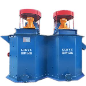 China 2023 Widely Used Mineral Sand Washing Machine with Feeding Size 0-70mm and Engineers Guide on sale