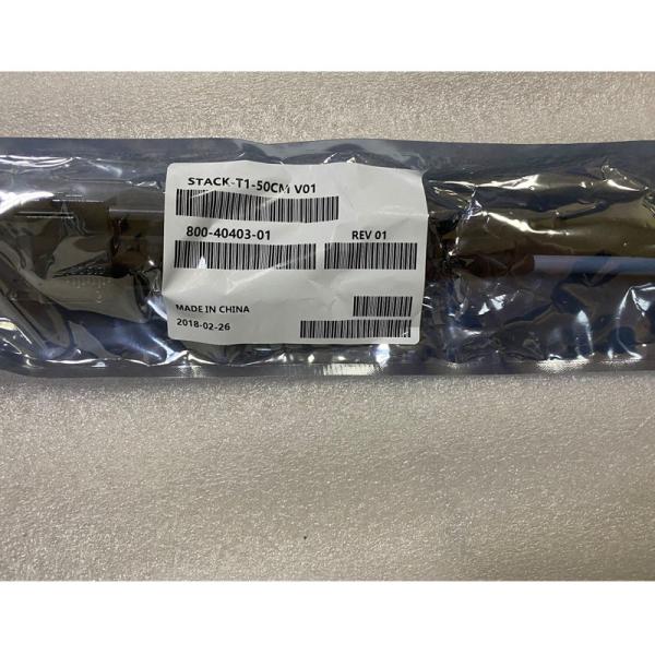 Buy StackWise-480 50cm Cisco Power Stack Cable STACK-T1-50CM at wholesale prices