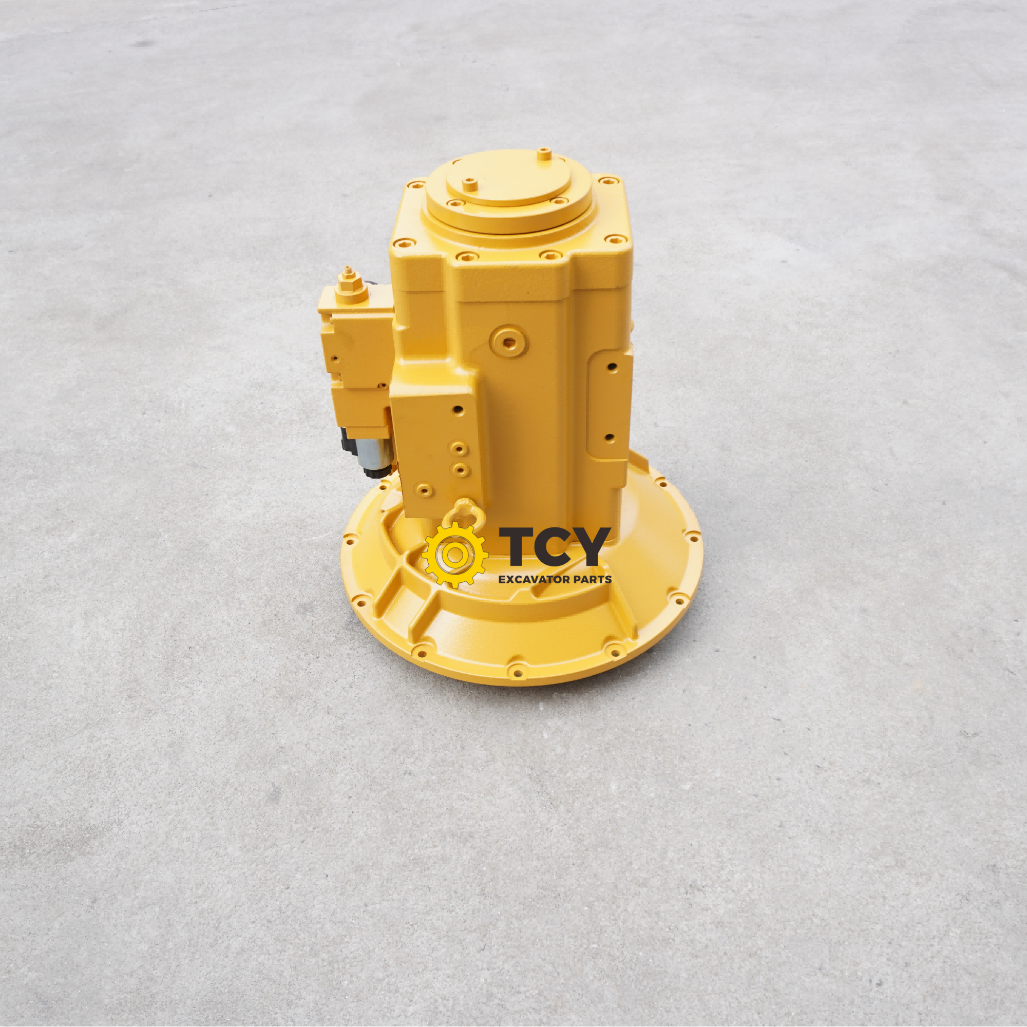 531-9886 531-9885 567-9721 567-9722 593-8367 593-8368 CAT320 323D3 326 GC 326