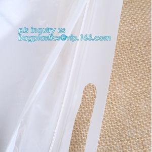 Drawstring Bag Zipper Bag Button Closure Bag Handle Bag Document / Stationary