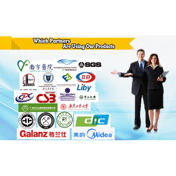 High End Biology Lab Furniture 1mm Cold Rolled Steel Pharmacy Medicine Cabinet