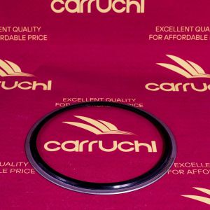 CARRUCHI 712W35720-0318 SITRAK CH7 Sinotruk HOWO A7 Oil Retaining Disk
