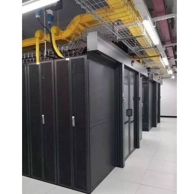 2.5Mpa 180L Hfc-227ea Fm200 Cabinet Fire Extinguishing System With High Quality