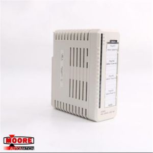 A0820 3BSE008546R1 ABB Analog Output Module