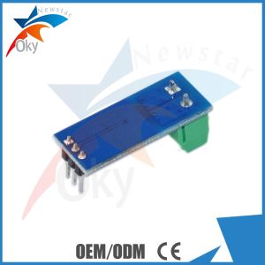 Module for Arduino TTL to RS485 FTDI Basic Program Downloader