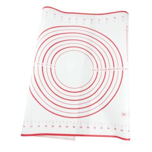 bakery equipment baking mat equipment reposteria kitchen accessories silicone