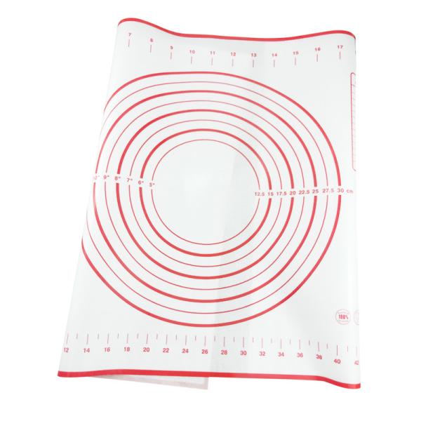 bakery equipment baking mat equipment reposteria kitchen accessories silicone