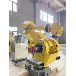 Quality 12 Kg Load Capacity Automobile Control Arm with 4 Axes for sale