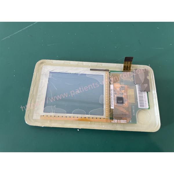 Buy PHiliph MX40 Patient Monitor Touch Screen With Pannel Circuit Board FCB1603-63A STCB1603-50A120824-1532 at wholesale prices