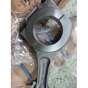 S16R S12R Connecting Rod 38E19-02101 MHI 37719-02100