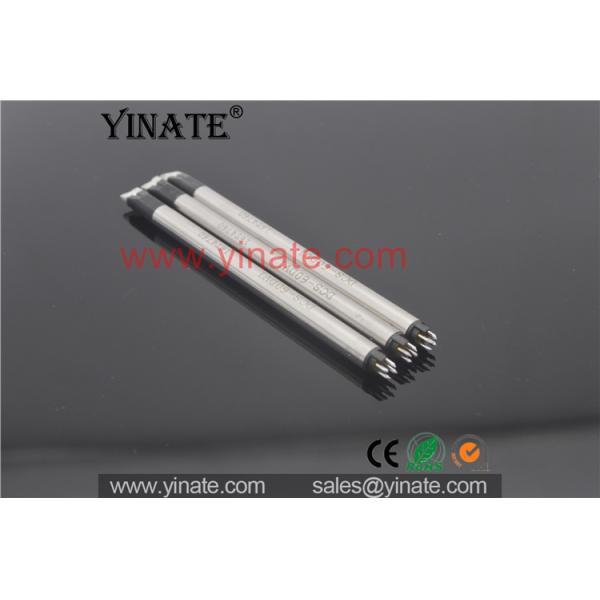 Apollo Seiko DS-50GDV17-EZ40 / DCS-50DV1 Soldering robot tips Apollo soldering iron cartridge welding iron tips