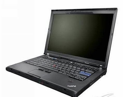 Buy T400 Laptop Forklift Diagnostic Tools Jungheinrich Software Linde Plus Still Forklift Software at wholesale prices