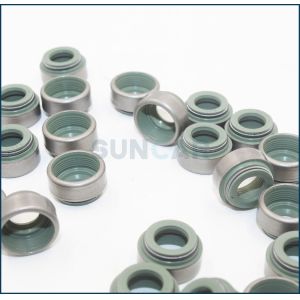 CA1632478 163-2478 1632478 Valve Seal For C-A-T 120H 120K 120K 2 12H 12K 12M