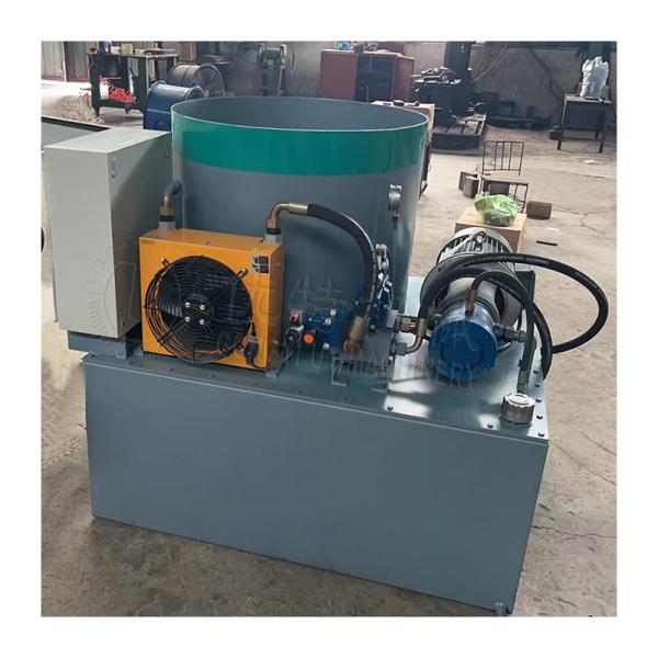 Sawdust Biomass Briquetting Machines Advanced Technology for Paper Fire Briquettes