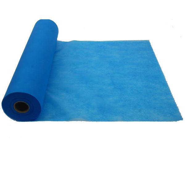 Buy Hotel 60cm 16Gsm Non Woven Bed Pads at wholesale prices