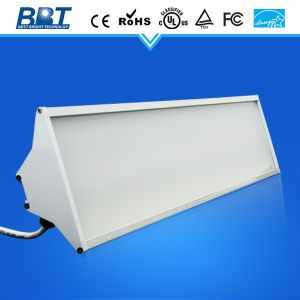 1200mm 45w led linear lights CE&ETL approval