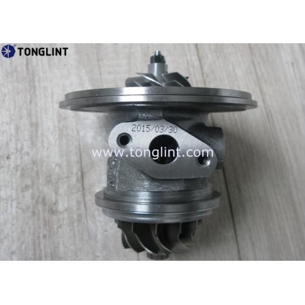 High Precision Turbo Chra Cartridge For Isuzu Trooper RHB52W VE180027 8970385180 8970385181