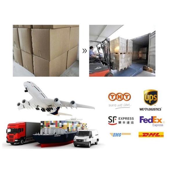 Windproof Strip Car Rubber Door Trim Edge Protection Seal