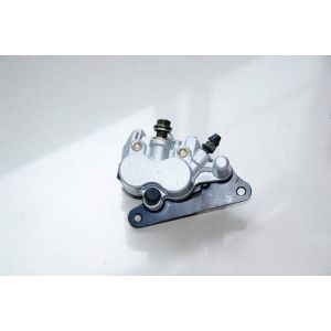 Three Wheels Motorcycle motorbile BRAKE PUMP ASSEMBLY