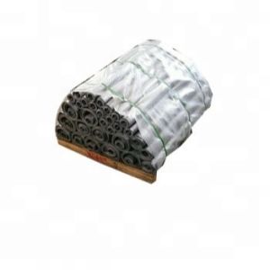 Lead Sheet For Laboratory Testing High Purity Long Service Time