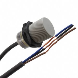 Quality E2F-X10E1 10M for sale