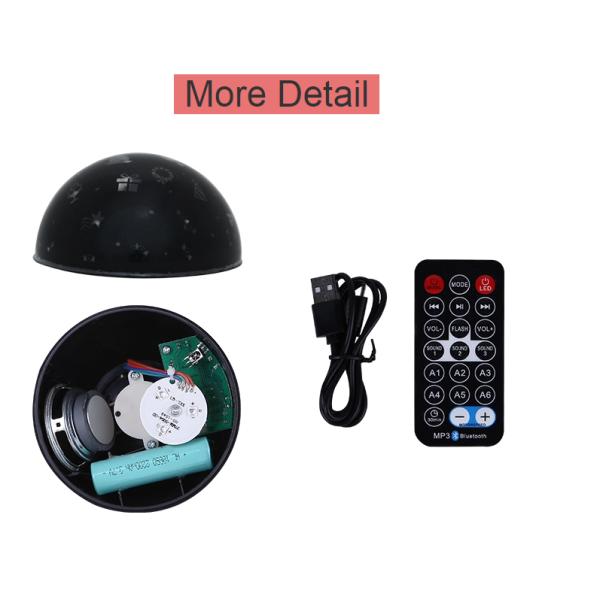 Night light projector USB bedroom light led night light room light/night lamp/star projector,galaxy projector,night ligh