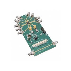 China ADAR2001-EVALZ Embedded Solutions 10GHz To 40GHz Transmitter Evaluation Board on sale China ADAR2001-EVALZ Embedded Solutions 10GHz To 40GHz Transmitter Evaluation Board on sale