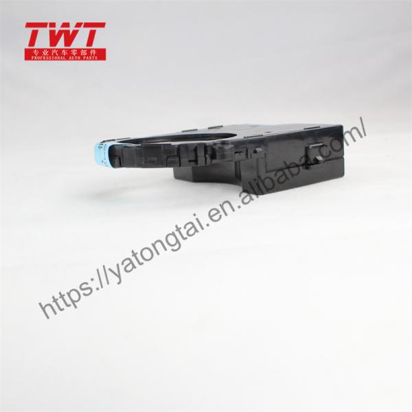 TWT Steering Column-Position Wheel Position Sensor Angle Part Number 89245-58010 8924558010 for LEXUS RX TOYOTA ALPHARD VELLFIRE