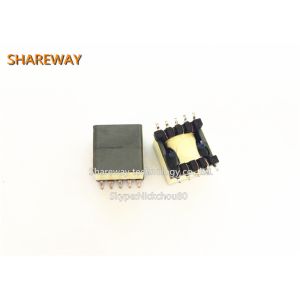 Quality FA2924-AL SMPS Flyback Transformer For Silicon Laboratories Si3402 PD Controllers for sale