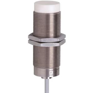 IFM Inductive high-temperature sensor IG6119 IGA3008ZBPKG/5M/SH