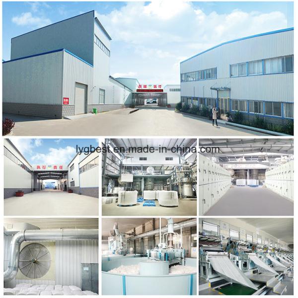 Hospital Would Care Medical Wound Dressing Custom Design For First Aid