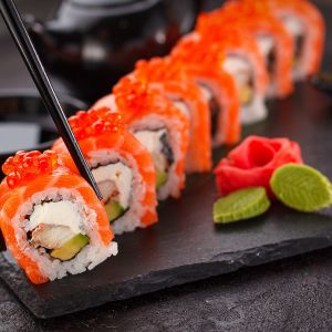 Spicy And Pungent Wasabi Bulk Fine Powder For Your Requirements