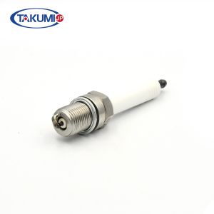 Spark Plug Replacement For Champion RB77WPCC KB77WPCC FB77WPCC