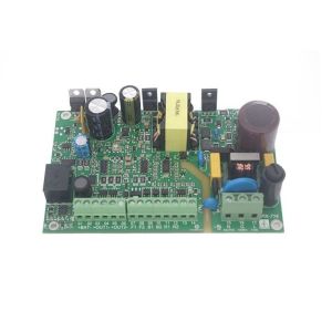 Quality SMT factory Shenzhen Customized Solutions Electronic Design /PCB, PCBA for sale